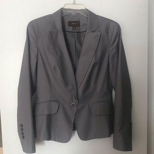 Classic Merona Blazer